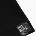 Pitbull pánske tričko T-S Casino 3 black 7