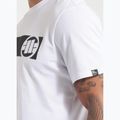 Pánske tričko Pitbull West Coast T-S Casino 3 white 5