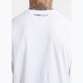 Pánske tričko Pitbull West Coast T-S Casino 3 white 6