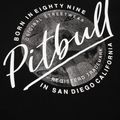 Dámske tričko Pitbull West Coast T-S Pretty black 3