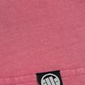 Dámske tričko Pitbull West Coast T-S Scratch pink 6