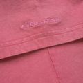 Dámske tričko Pitbull West Coast T-S Scratch pink 7