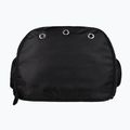 Pitbull West Coast Logo 2 Convertible 60 l tréningový batoh black 7