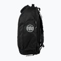 Sportovní  batoh Pitbull Airway Hilltop 60 l black/black 3