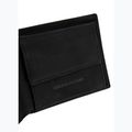 Pánska peňaženka Pitbull Lin Wood 2 Embosed Leather black 5