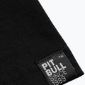 Pánske tričko Pitbull West Coast Boxing Fd black 7