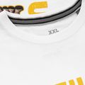 Pánske tričko Pitbull West Coast BJJ Champions white 4