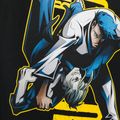 Pánske tričko Pitbull West Coast BJJ Champions black 4