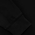 Pánska mikina Pitbull West Coast Mercado Hooded Small Logo black 5