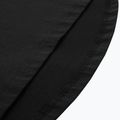 Pánska mikina Pitbull West Coast Mercado Hooded Small Logo black 7