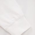 Pánska mikina Pitbull West Coast Hilltop Hooded white 6