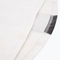 Pánska mikina Pitbull West Coast Hilltop Hooded white 8