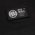 Pánske tielko Pitbull Hilltop Hooded Sleeveless black 11