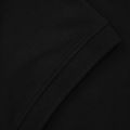 Pánska polokošeľa Pitbull Small Logo black 5