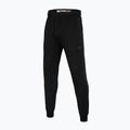 Pánske nohavice Pitbull West Coast Tarento Jogging Pants black