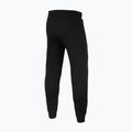 Pánske nohavice Pitbull West Coast Tarento Jogging Pants black 2