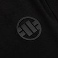 Pánske nohavice Pitbull West Coast Tarento Jogging Pants black 4