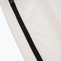 Pánske šortky Pitbull West Coast Tarento Shorts off white 5