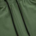 Pánske šortky Pitbull West Coast Tarento Shorts olive 3
