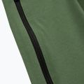 Pánske šortky Pitbull West Coast Tarento Shorts olive 5