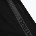 Pánske šortky Pitbull West Coast Tarento Shorts black 4