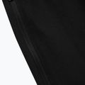 Pánske šortky Pitbull West Coast Tarento Shorts black 5
