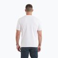 Pánske tričko Pitbull West Coast No Logo white 3
