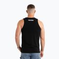 Pánske tričko Pitbull Hilltop Tank Top black 3