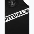 Pánske tričko Pitbull Hilltop Tank Top black 5