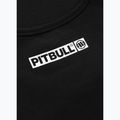 Pánske tričko Pitbull Hilltop Tank Top black 7