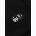 Pánske tričko Pitbull Hilltop Tank Top black 8