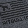 Pánske tričko Pitbull West Coast T-S Pitbull West Coast USA dark navy 3