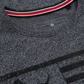 Pánske tričko Pitbull West Coast T-S Pitbull West Coast USA dark navy 4