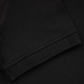 Pánske polo tričko Pitbull West Coast Polo Pique Regular black 5