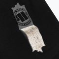 Pánske tričko Pitbull West Coast Mummy black 5