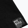 Pánske tričko Pitbull West Coast Mummy black 7
