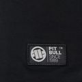 Pánske tričko Pitbull West Coast Cutler black 3