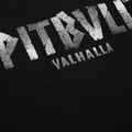 Pánske tričko Pitbull West Coast Odin black 4