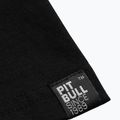 Pánske tričko Pitbull West Coast Odin black 8