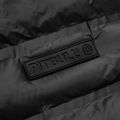 Pitbull West Coast pánska zimná bunda Deerfoot Hooded Padded black 11