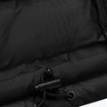 Pitbull West Coast pánska zimná bunda Deerfoot Hooded Padded black 14