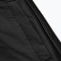 Pitbull West Coast pánska zimná bunda Deerfoot Hooded Padded black 15