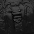 Pánska zimná bunda Pitbull West Coast Parka Kingston black 8