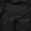 Pánska zimná bunda Pitbull West Coast Parka Kingston black 9