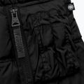 Pánska zimná bunda Pitbull West Coast Parka Kingston black 10