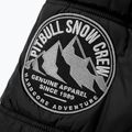 Pánska zimná bunda Pitbull West Coast Parka Kingston black 11