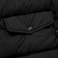 Pánska zimná bunda Pitbull West Coast Parka Kingston black 14