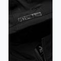 Pánska zimná bunda Pitbull Winter Midway Hooded black 7