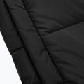 Pitbull West Coast dámska zimná bunda Jenell Quilted Hooded black 7