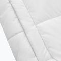 Pitbull West Coast dámska zimná bunda Jenell Quilted Hooded white 7